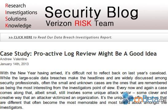 请输入图片描述